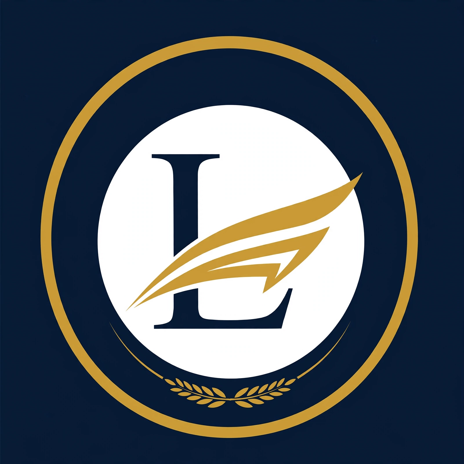 LEX MESSENGER SERVICES